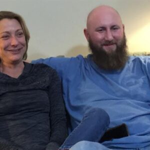 nathan colwell Gallery