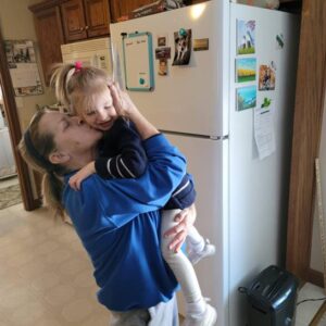 jackie smith Gallery