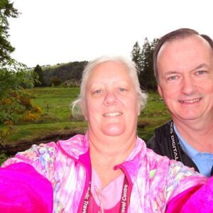 maria merrill Gallery