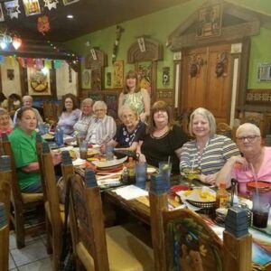 cheryl newland Gallery