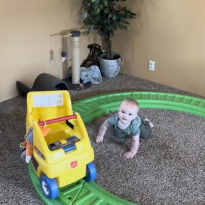 chance imlay Gallery