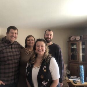 sterling wessel Gallery