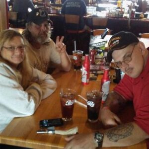 brian overfelt Gallery