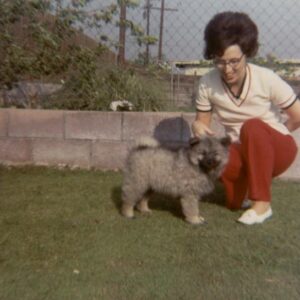 glenna malone Gallery