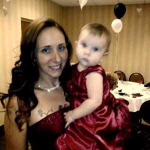 brandy campbell Gallery