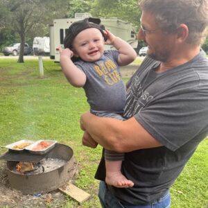 chance imlay Gallery