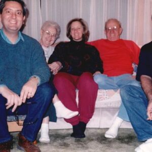 maria merrill Gallery