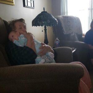 sandra gibson Gallery