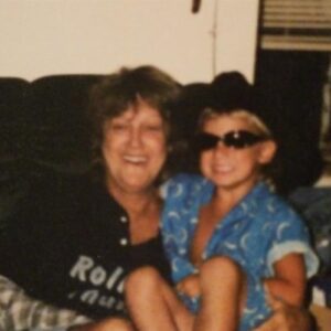 darlene mullis Gallery