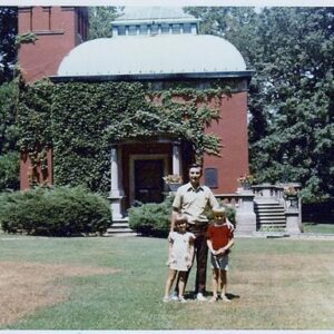 phillip rhode Gallery