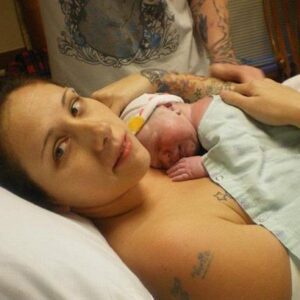 brandy campbell Gallery