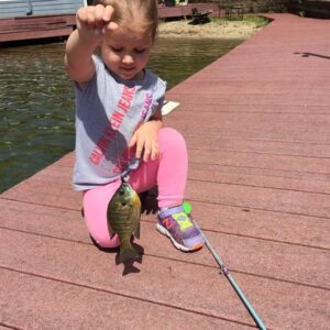 james gordon Gallery