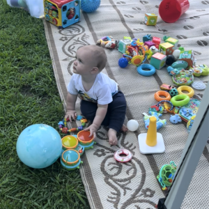 chance imlay Gallery