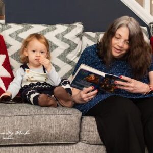 karen chavis Gallery