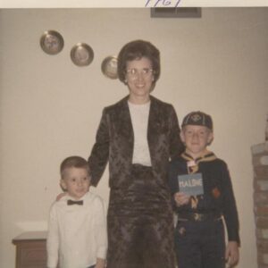 glenna malone Gallery