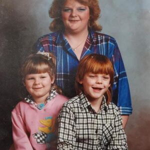 robin hamner Gallery