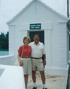 cynthia robertson Gallery