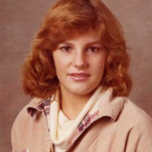 deborah neal Gallery