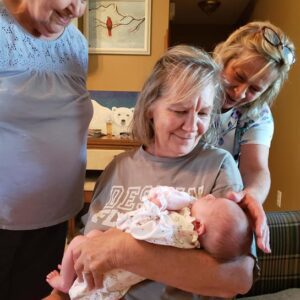 jackie smith Gallery