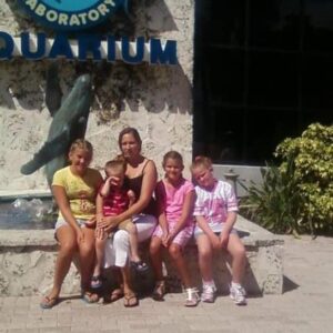 brandy campbell Gallery