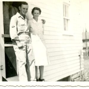 clayton pruitt Gallery