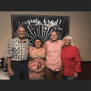 daniel hagemier Gallery