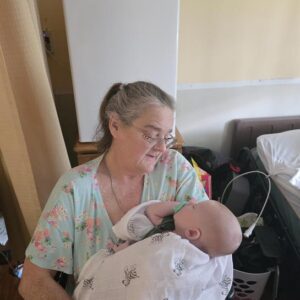 robin hamner Gallery