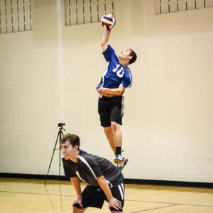 corbin burch Gallery