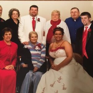 nancy battleson Gallery