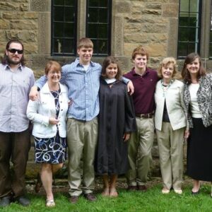 cynthia robertson Gallery