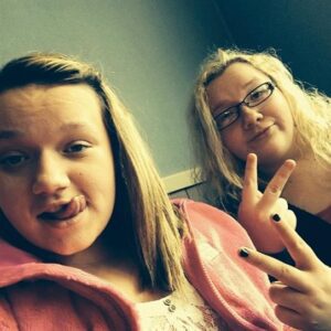 makalia rhoades Gallery