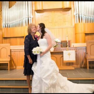 camzy thomas Gallery