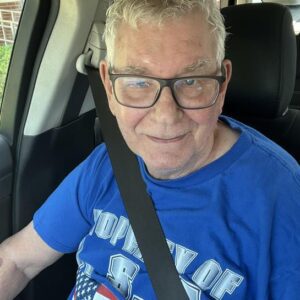 steven boone Gallery