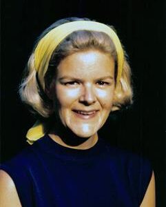 cynthia robertson Gallery