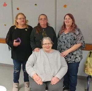 robin hamner Gallery