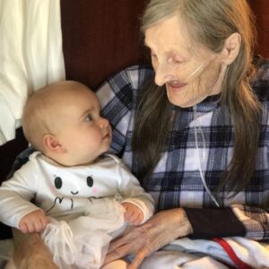 barbara janes Gallery