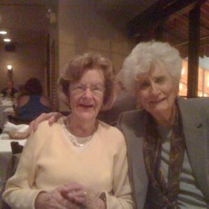 cynthia robertson Gallery