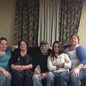 robert reeves Gallery