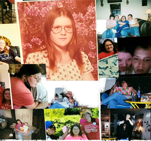 holly lehman Gallery