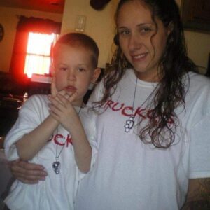 brandy campbell Gallery