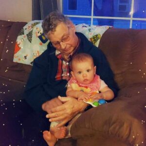 lonnie whitis Gallery