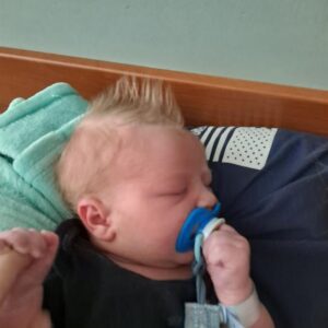 maxton parris Gallery