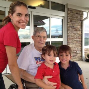 william cooper Gallery