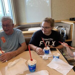 steven boone Gallery