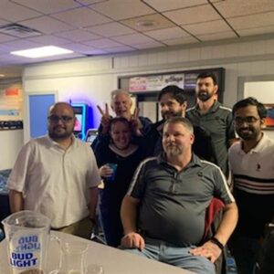 steve brummett Gallery