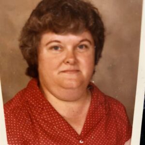 nancy battleson Gallery