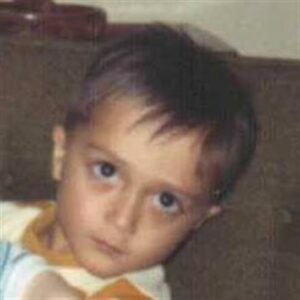 robert lindstrom Gallery