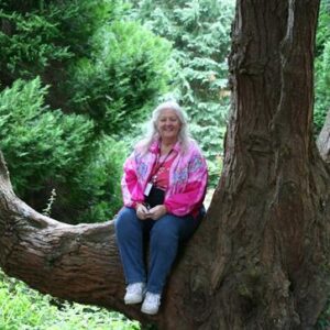 maria merrill Gallery