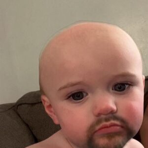 chance imlay Gallery