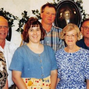 cynthia robertson Gallery